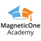 MagneticOne Academy