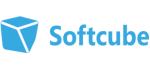 softcube