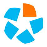 MagneticOne Consulting Group