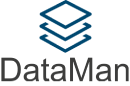 Dataman_logo_square_new2
